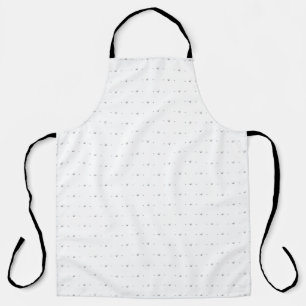 Christmas Thanksgiving Family Shirts & Gifts Apron