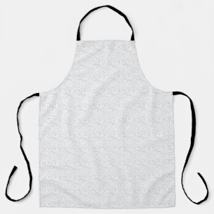 Christmas   Thanksgiving   Family Shirts & Gifts Apron
