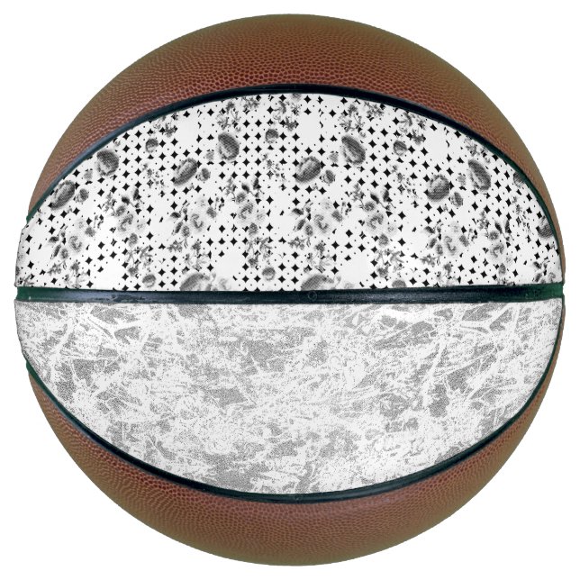  Christmas | Thanksgiving | Family Shirts & Gifts Basketball (Front)