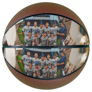  Christmas   Thanksgiving   Family Shirts & Gifts Basketball