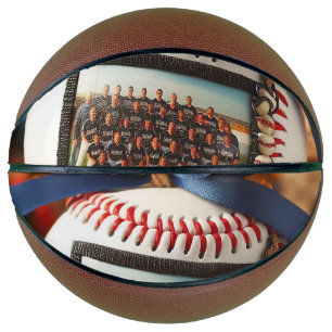  Christmas   Thanksgiving   Family Shirts & Gifts Basketball