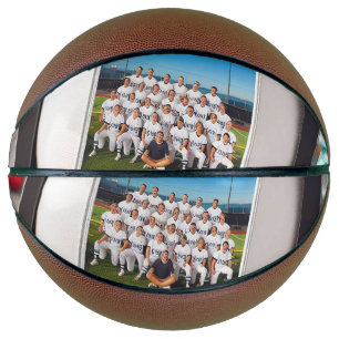  Christmas   Thanksgiving   Family Shirts & Gifts Basketball