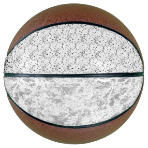  Christmas   Thanksgiving   Family Shirts & Gifts Basketball