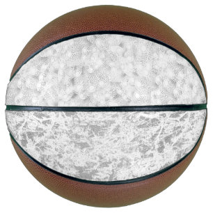  Christmas   Thanksgiving   Family Shirts & Gifts Basketball