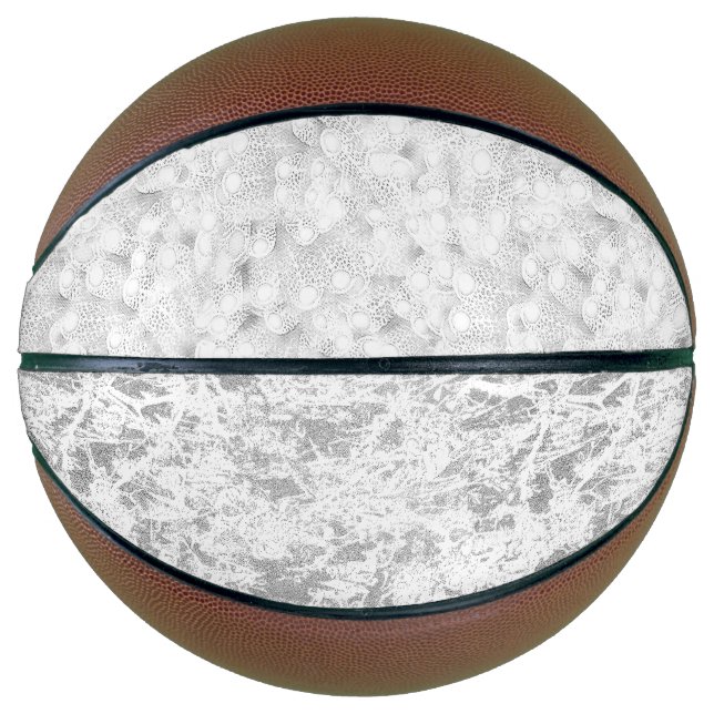  Christmas | Thanksgiving | Family Shirts & Gifts Basketball (Front)