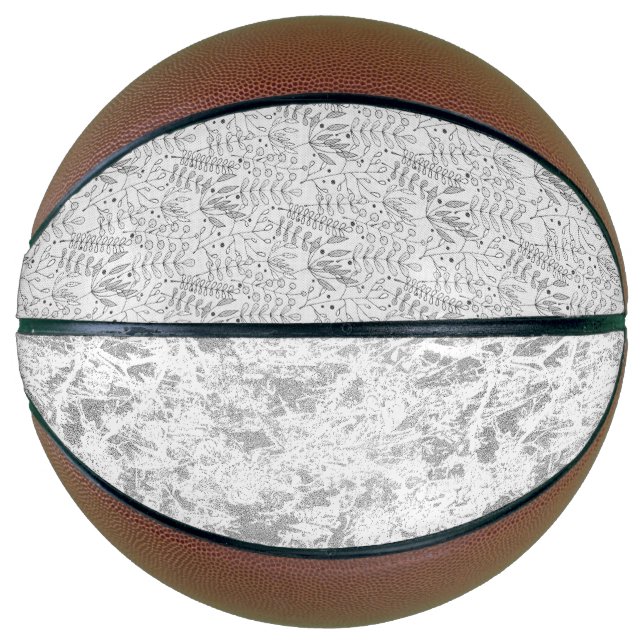  Christmas | Thanksgiving | Family Shirts & Gifts Basketball (Front)