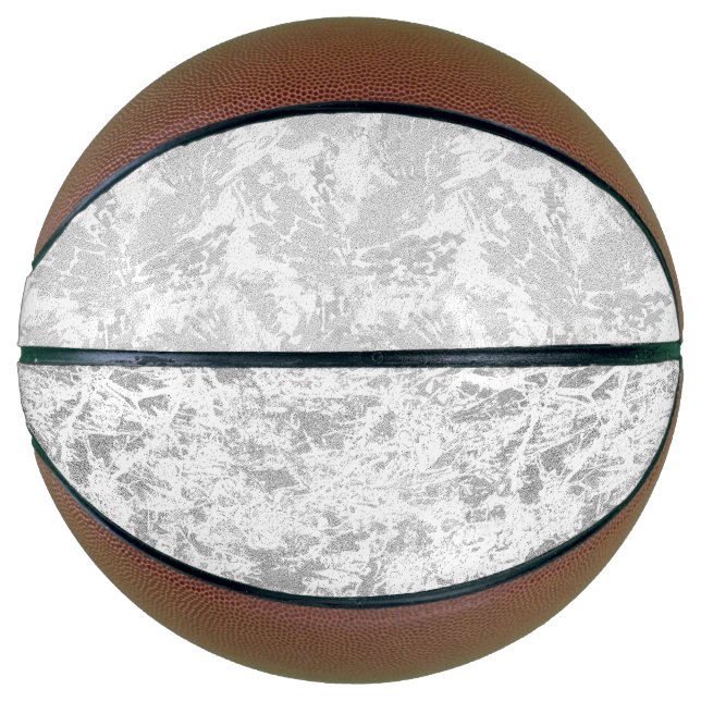  Christmas | Thanksgiving | Family Shirts & Gifts Basketball (Front)