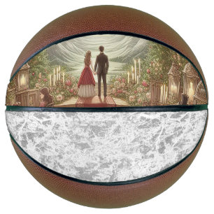  Christmas   Thanksgiving   Family Shirts & Gifts Basketball