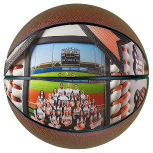  Christmas   Thanksgiving   Family Shirts & Gifts Basketball