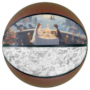  Christmas   Thanksgiving   Family Shirts & Gifts Basketball