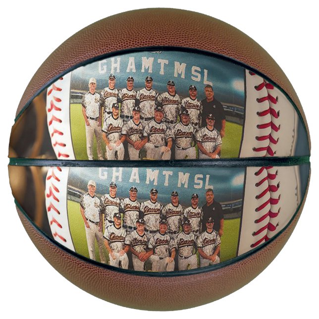  Christmas | Thanksgiving | Family Shirts & Gifts Basketball (Front)