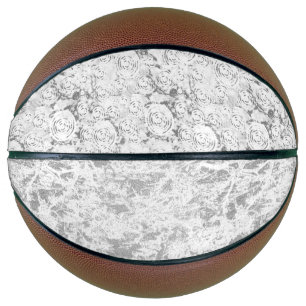  Christmas   Thanksgiving   Family Shirts & Gifts Basketball