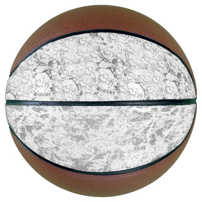  Christmas | Thanksgiving | Family Shirts & Gifts Basketball (Front)