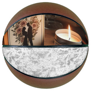  Christmas   Thanksgiving   Family Shirts & Gifts Basketball