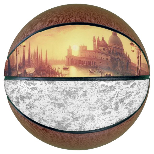  Christmas | Thanksgiving | Family Shirts & Gifts Basketball (Front)