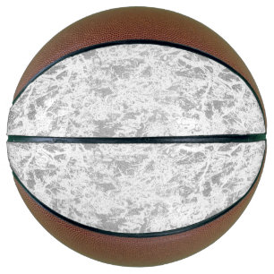  Christmas   Thanksgiving   Family Shirts & Gifts Basketball