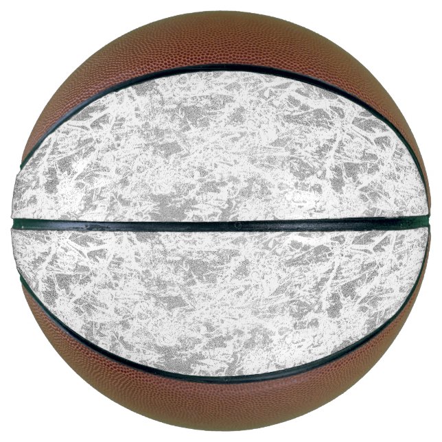  Christmas | Thanksgiving | Family Shirts & Gifts Basketball (Front)