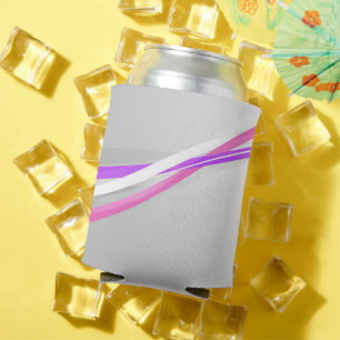 Christmas   Thanksgiving   Family Shirts & Gifts Can Cooler