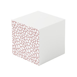 Christmas   Thanksgiving   Family Shirts & Gifts Cube