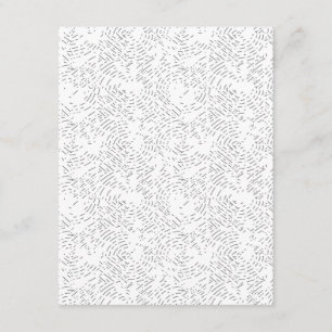 Christmas Thanksgiving Family Shirts & Gifts Enclosure Card