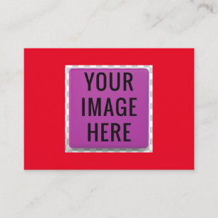 Christmas Thanksgiving Family Shirts & Gifts Enclosure Card