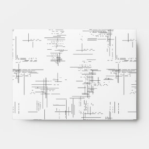  Christmas   Thanksgiving   Family Shirts & Gifts Envelope