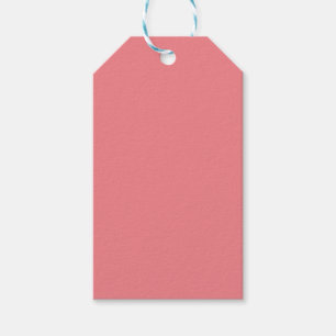 Christmas Thanksgiving Family Shirts & Gifts Gift Tags