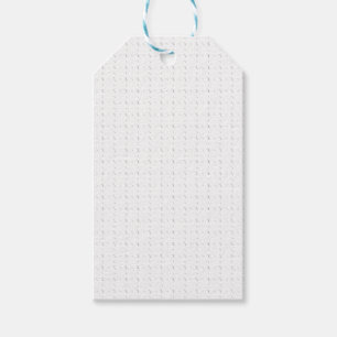 Christmas Thanksgiving Family Shirts & Gifts Gift Tags