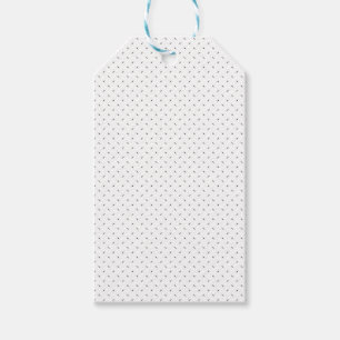 Christmas Thanksgiving Family Shirts & Gifts Gift Tags