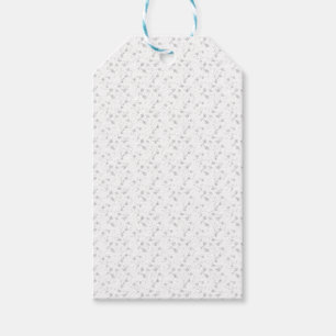 Christmas Thanksgiving Family Shirts & Gifts Gift Tags