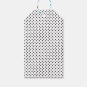 Christmas Thanksgiving Family Shirts & Gifts Gift Tags