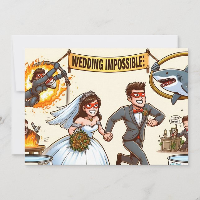 Christmas | Thanksgiving | Family Shirts & Gifts Invitation (Front)