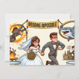 Christmas   Thanksgiving   Family Shirts & Gifts Invitation