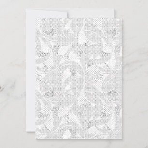 Christmas   Thanksgiving   Family Shirts & Gifts Invitation
