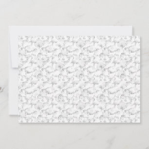 Christmas   Thanksgiving   Family Shirts & Gifts Invitation