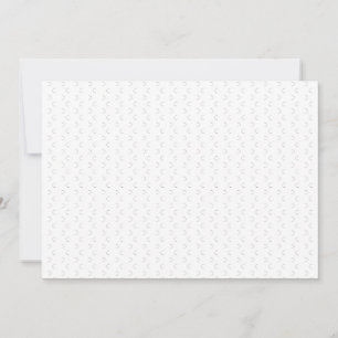 Christmas Thanksgiving Family Shirts & Gifts Invitation
