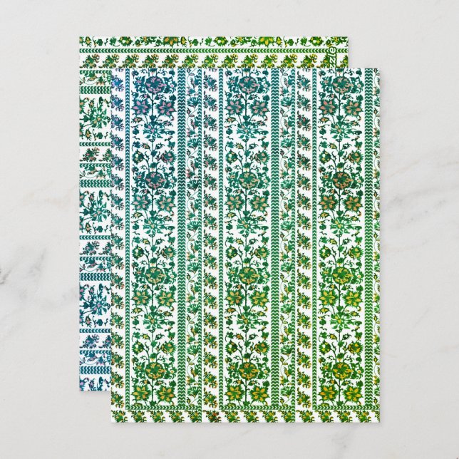 Christmas | Thanksgiving | Family Shirts & Gifts Postcard (Front/Back)