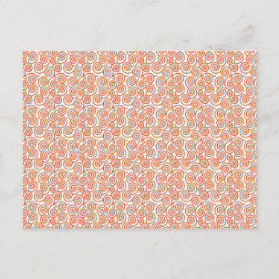 Christmas Thanksgiving Family Shirts & Gifts Postcard