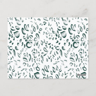 Christmas Thanksgiving Family Shirts & Gifts Postcard