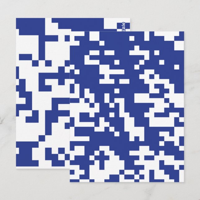 Christmas | Thanksgiving | Family Shirts & Gifts Postcard (Front/Back)