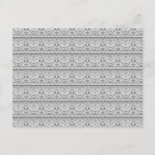 Christmas   Thanksgiving   Family Shirts & Gifts Postcard