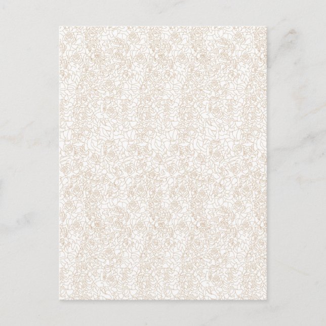 Christmas | Thanksgiving | Family Shirts & Gifts Postcard (Front)