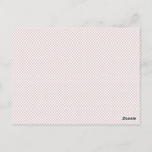 Christmas Thanksgiving Family Shirts & Gifts Postcard