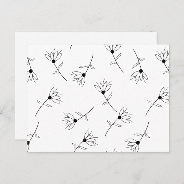 Christmas | Thanksgiving | Family Shirts & Gifts Postcard (Front/Back)