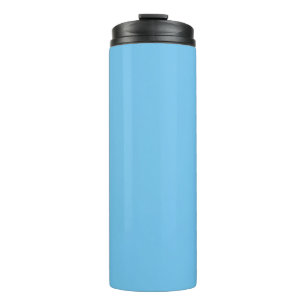 Christmas Thanksgiving Family Shirts & Gifts Thermal Tumbler