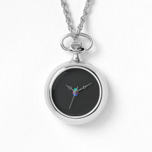 Christmas Thanksgiving Family Shirts & Gifts Watch