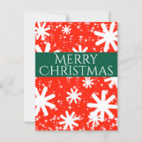 Christmas throw pillow, Trinket tray.