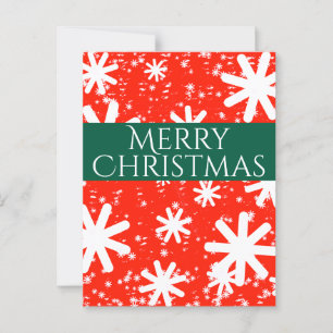 Christmas throw pillow, Trinket tray. Postcard
