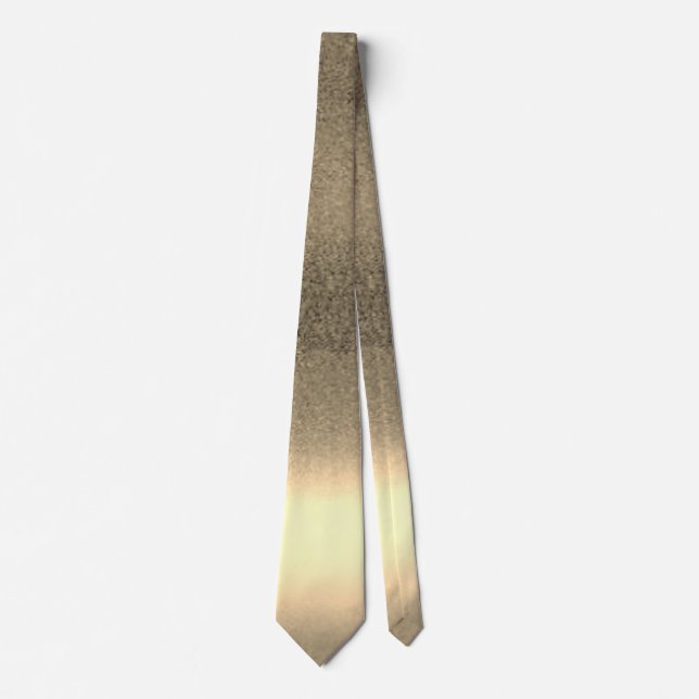 CHRISTMAS TIE  ART AND DESIGN  (Front)