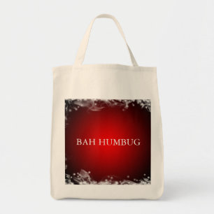 Christmas Tote Bag